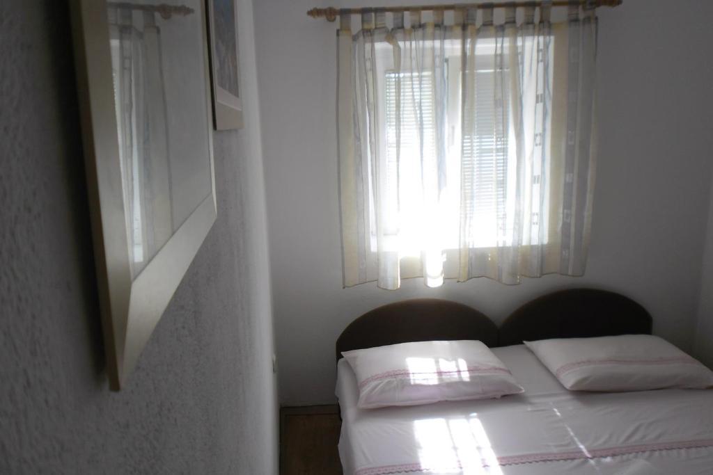 Apartments Varos Split Phòng bức ảnh
