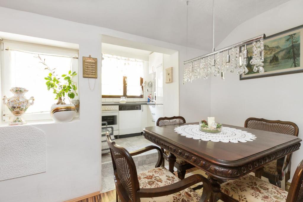 Apartments Varos Split Ngoại thất bức ảnh