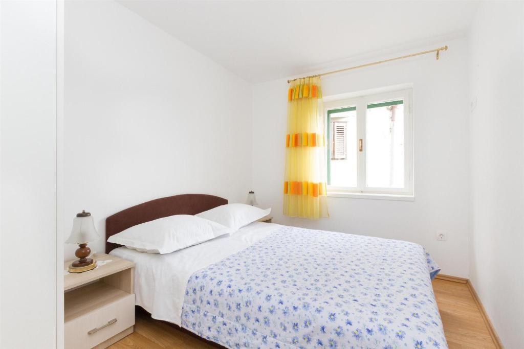 Apartments Varos Split Phòng bức ảnh