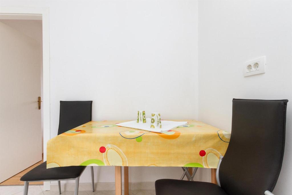 Apartments Varos Split Phòng bức ảnh