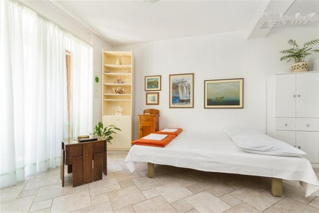 Apartments Varos Split Phòng bức ảnh