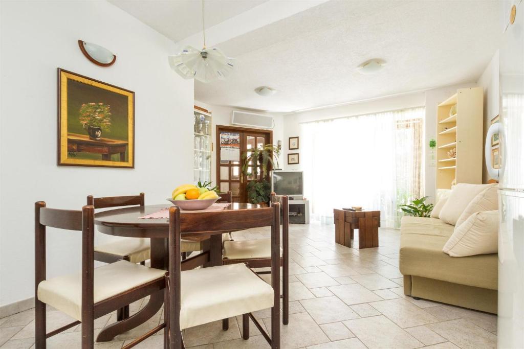 Apartments Varos Split Phòng bức ảnh