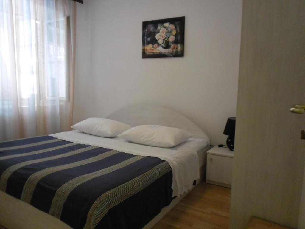 Apartments Varos Split Phòng bức ảnh