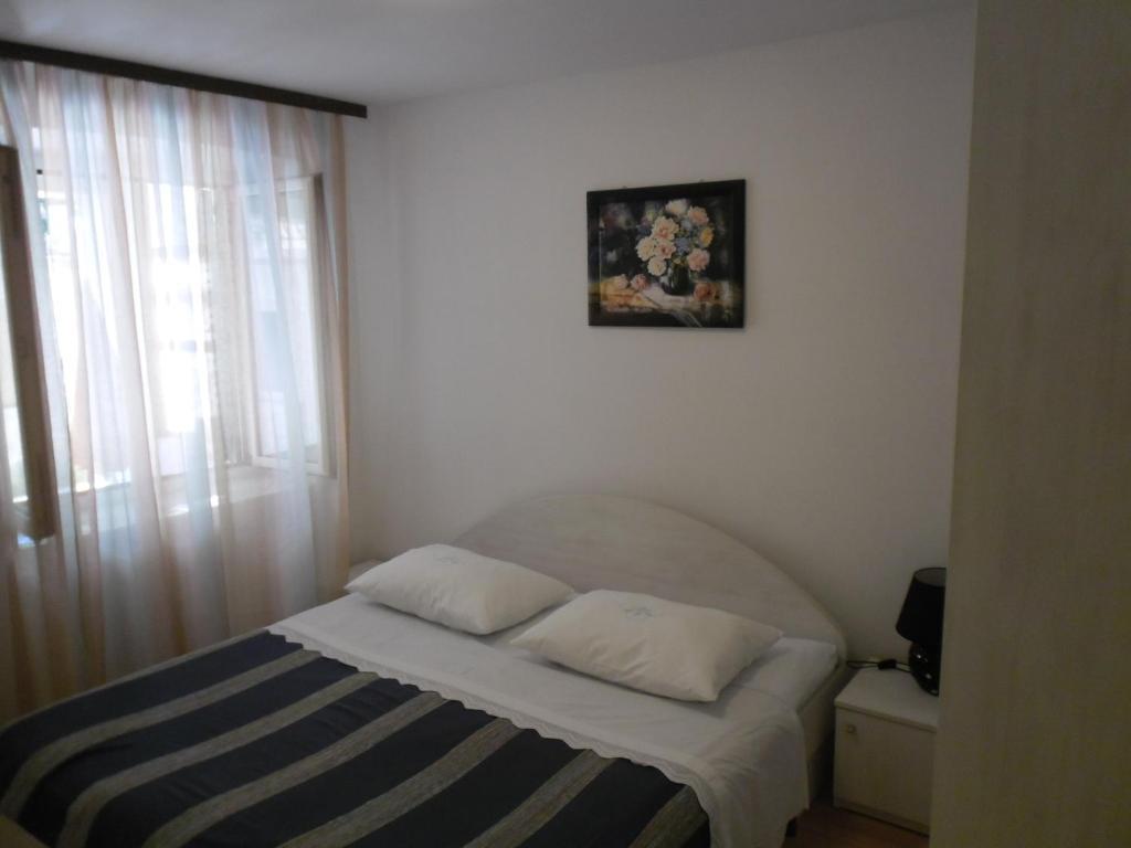 Apartments Varos Split Phòng bức ảnh