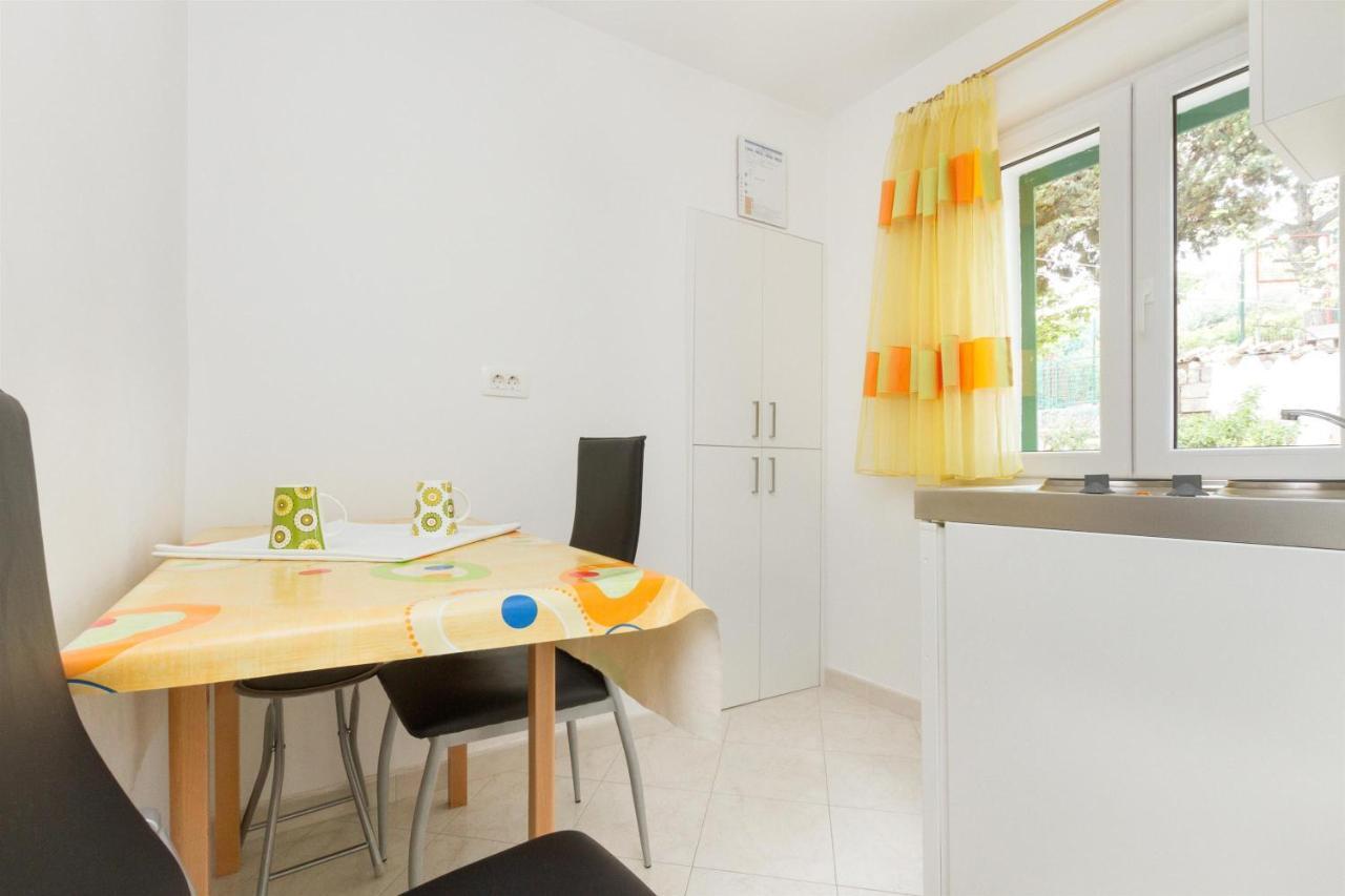 Apartments Varos Split Phòng bức ảnh